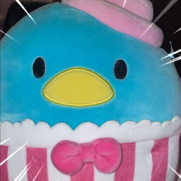 Meet your Posher, Emily - Picture 1 of 1